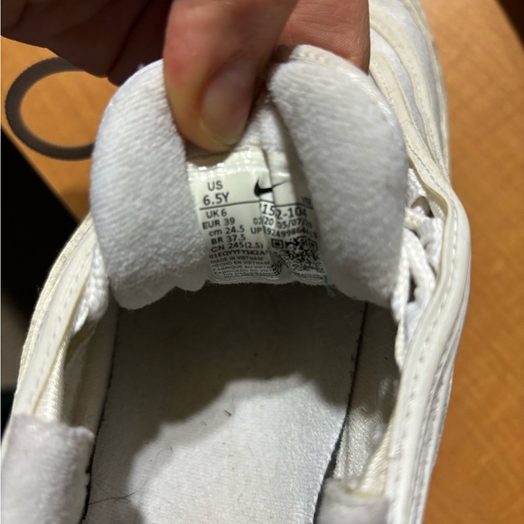 Nike air max 97 - Picture 2 of 5